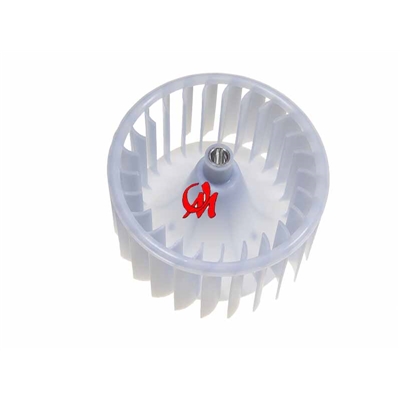 TURBINA SECAGEM - S647542