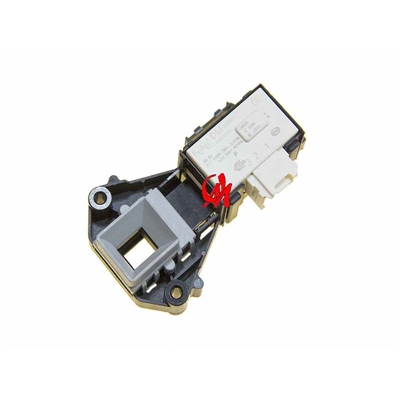 BLOCA PORTAS WHIRLPOOL - 225234