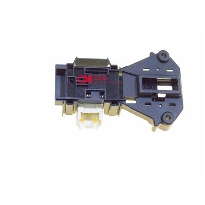 BLOCA PORTAS WHIRLPOOL - 225234