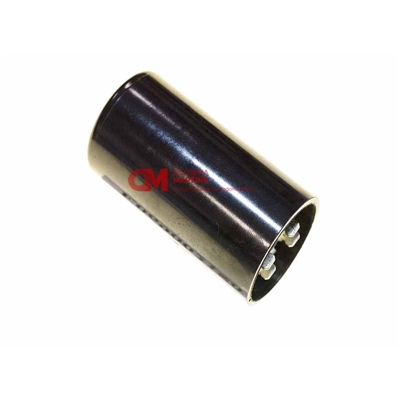 CONDENSADOR ARRANQUE 50/60mf - E069002060