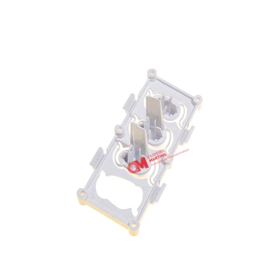 PROTECAO BOTAO 3T TEKA - 815158