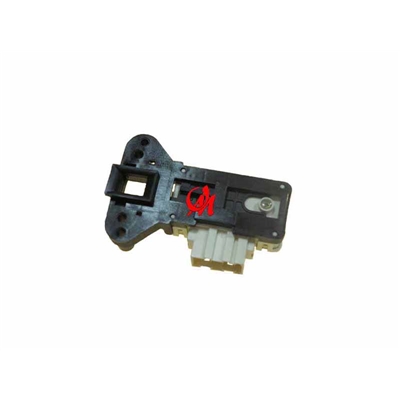 BLOCA PORTAS SAMSUNG - 225227