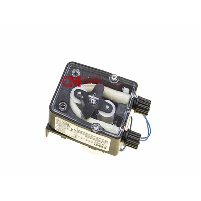 DOSIADOR DETERGENTE - E241000501