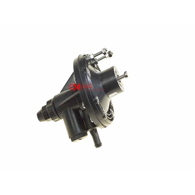 DOSEADOR ABRILAHNTADOR  M.L.L.GRANTIA - C15948