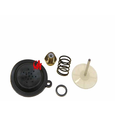 KIT MEMBRANA CALDEIRA ARISTON/FLECK - E292360001