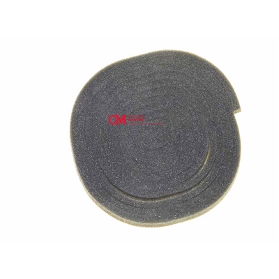 JUNTA VEDACAO TEKA P/PLACA VIDROCERAMICA - E313780007