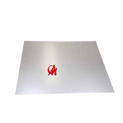 MICA P/ MICRO ONDAS 40x50 - 481946270001