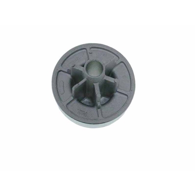 BASE ESPALHADOR TEKA - E336780412