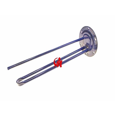 PORTA RESISTENCIA CILINDRO FAGOR - E346341643