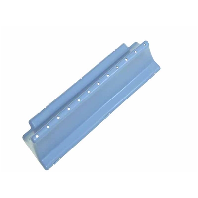 BATEDOR TAMBOR LG - 309006