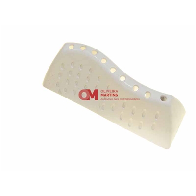 BATEDOR CESTO VESTEL - 309024