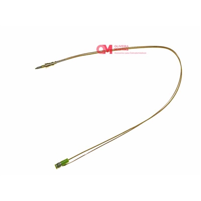 TERMOPAR ELECTROLUX 500mm - 606016