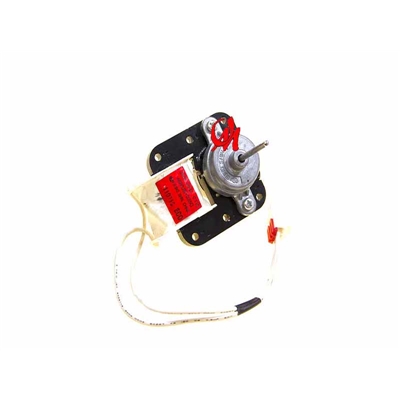 VENTILADOR NO-FROST LG - 231044