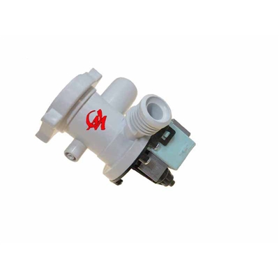 BOMBA ESGOTO VESTEL - 215399