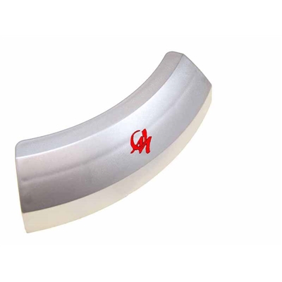 FECHO PORTA M.SECAR BALAY - E266160039