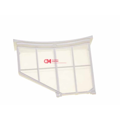 FILTRO MAQUINA SECAR ELECTROLUX - 990099