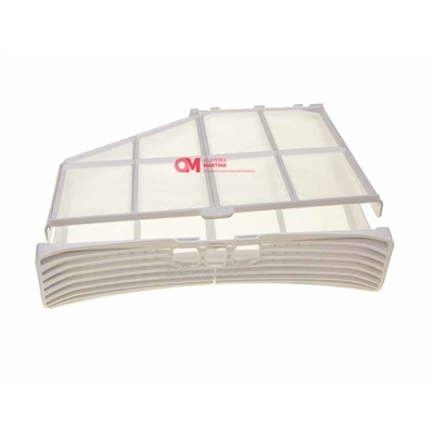 FILTRO MAQUINA SECAR ELECTROLUX - 990099