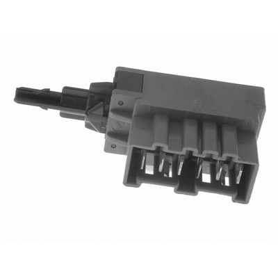 INTERRUPTOR ZANUSSI 6+2 - A146ZN03