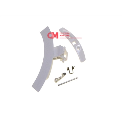 FECHO DA PORTA - EX4055137402