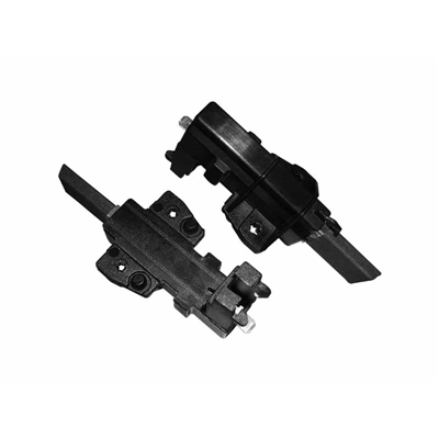 KIT ESCOVAS CARVAO ELECTROLUX  5.13,5.40 - EX50265479001