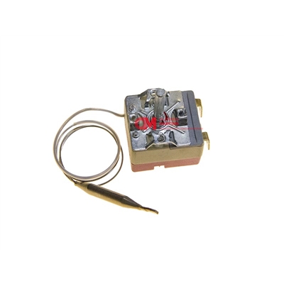 TERMOSTACTO FRITADEIRA S/OLEO - 812099