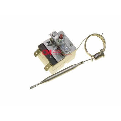 TERMOSTACTO FRITADEIRA 230º - 812025