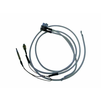 DISPOSITIVO CONTROL DE GASES - 758707206152