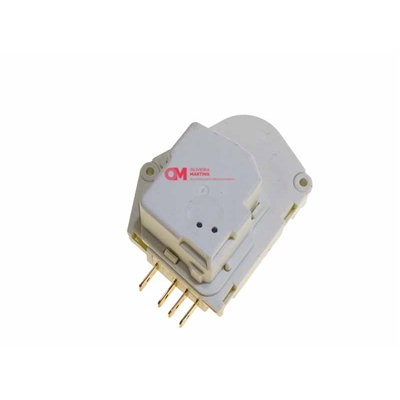 RELOGIO DESCONGELACAO UNIVERSAL - 227401