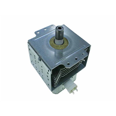 MAGNETRON AM741 - E323010256