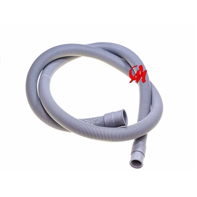 TUBO ESGOTO 2,5 M D.D - 111117