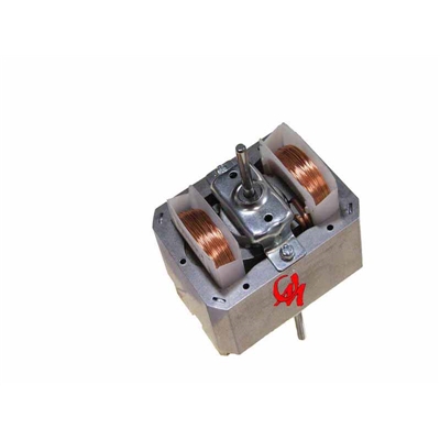 MOTOR EXAUSTOR FAGOR 33 DIREITO - 231403