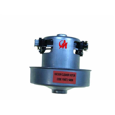 MOTOR ASPIRADOR SAMSUNG 1400 C/GOLA - 814141