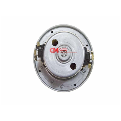 MOTOR ASPIRADOR SAMSUNG 1400 C/GOLA #2 - 814141