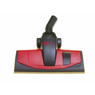 ESCOVA ASPIRADOR C/RODAS - 805027