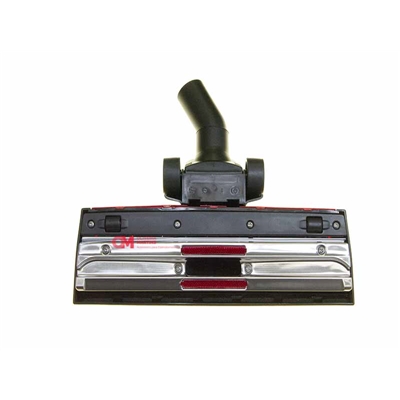 ESCOVA ASPIRADOR C/RODAS - 805027