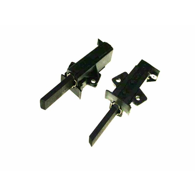 KIT ESCOVAS ELECTROLUX 5X125,5X42 - 215674