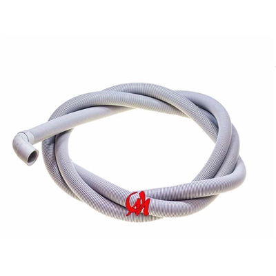 TUBO ESGOTO 2,5 M D.C - 111121