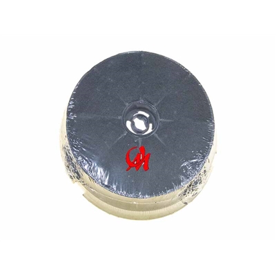 FILTRO CARVAO ELECTROLUX - 701084