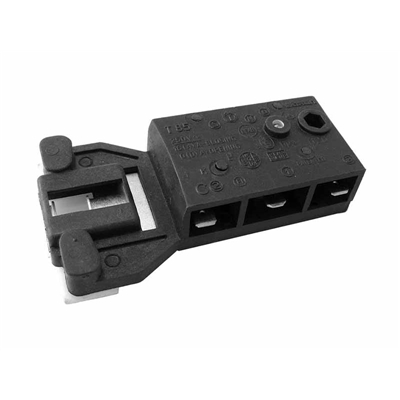 BLOCA PORTA MERLONI - 225092