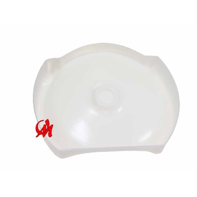 APARAPINGAS PEQUENO POUSAR - 542006