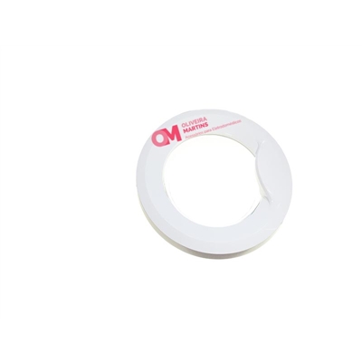 PORTA VESTEL/NEWPOL - 402270