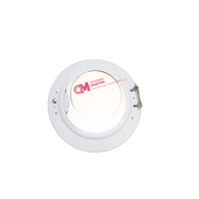 PORTA VESTEL/NEWPOL - 402270