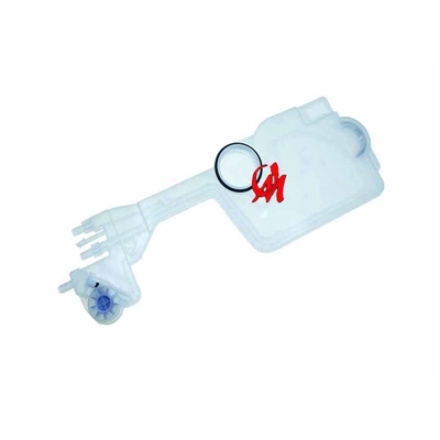 LABIRINTO M.L.L. VESTEL - 530079