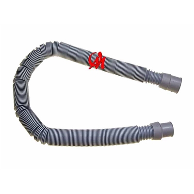 TUBO ESGOTO EXTENSSIVEL 70-200 - 111123