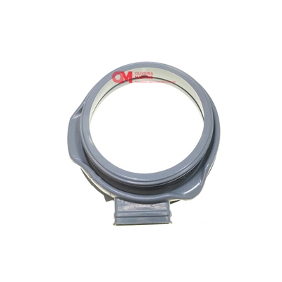 BORRACHA OCULO MIDEA/EDESA - 101472