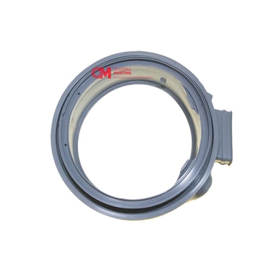 BORRACHA OCULO MIDEA/EDESA - 101472