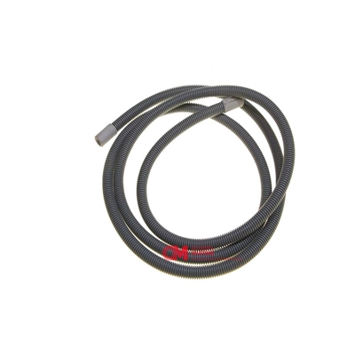 TUBO DRENAGEM M.SECAR BEKO - 105216