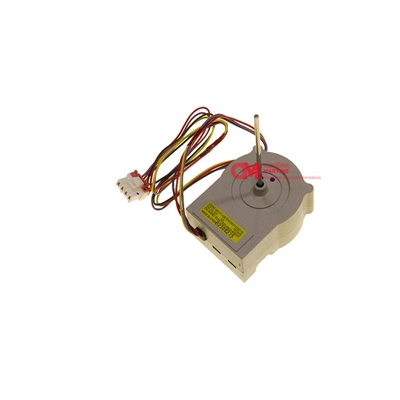 VENTILADOR NO FROST LG 12Volts - 231099