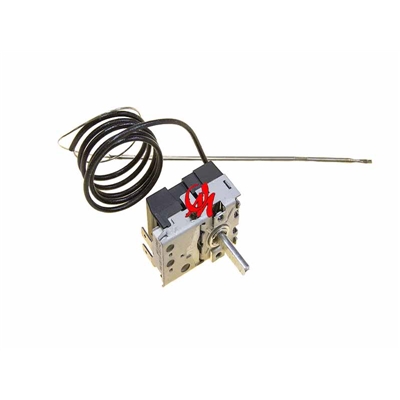 TERMOSTACTO FORNO FRANKE 50-260º - 812013