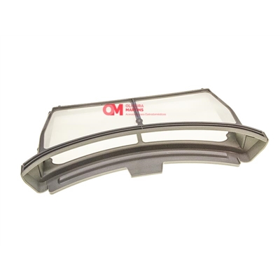 FILTRO MAQUINA SECAR BEKO - 990107
